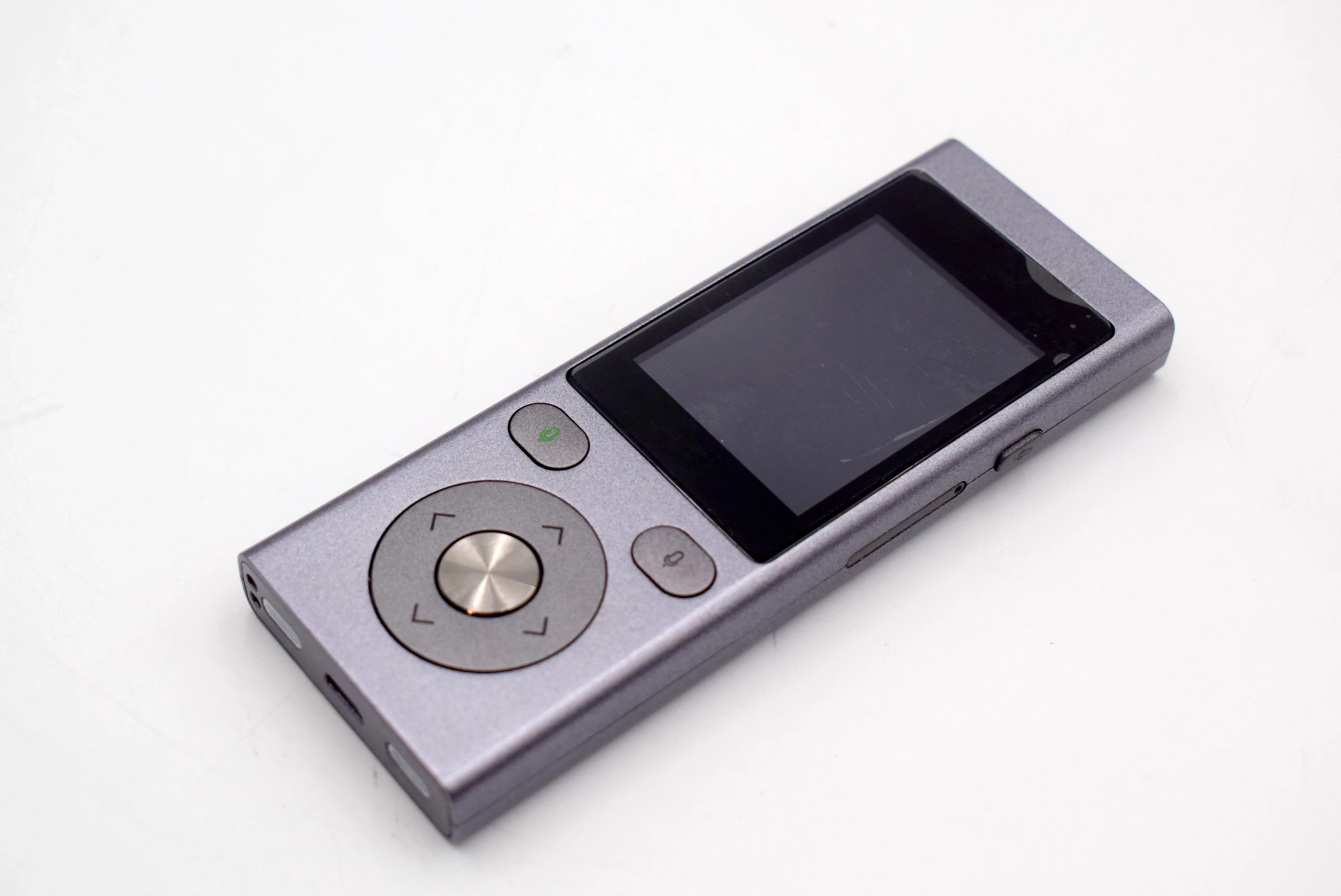 translator-vasco-mini-2-os-piastowskie-74a-poznan