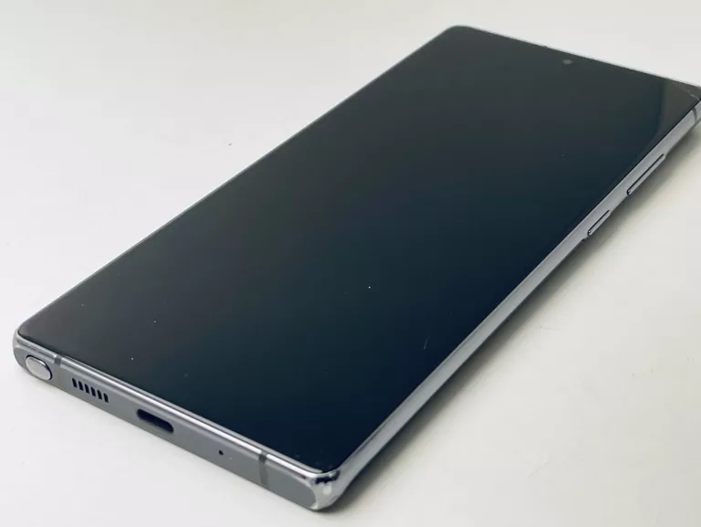telefon-samsung-galaxy-note-20-5g-8256gb-pekniecia-stan-uzywany