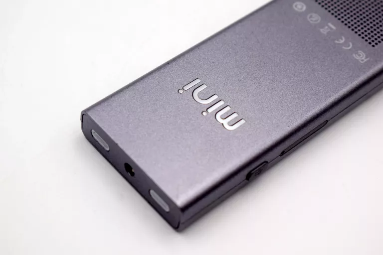 translator-vasco-mini-2-kod-producenta-5903111339708