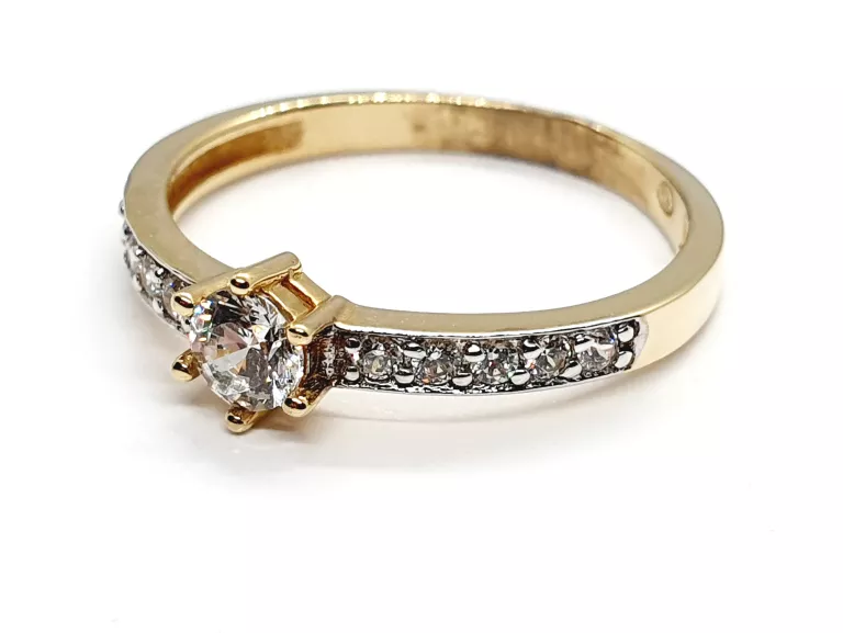 zloty-pierscionek-pr585-211g-r16-marka-248811-958954