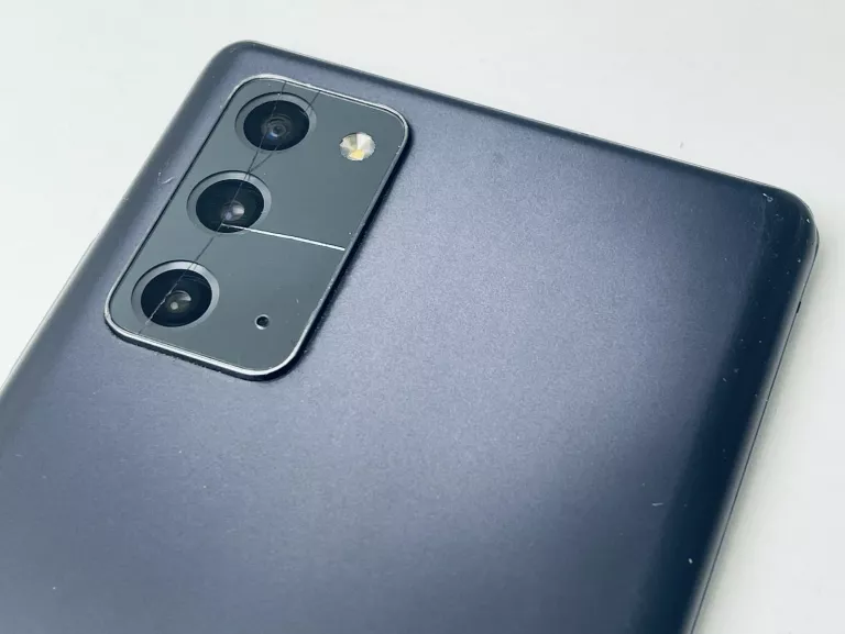 telefon-samsung-galaxy-note-20-5g-8256gb-pekniecia-ean-gtin-8806090597220