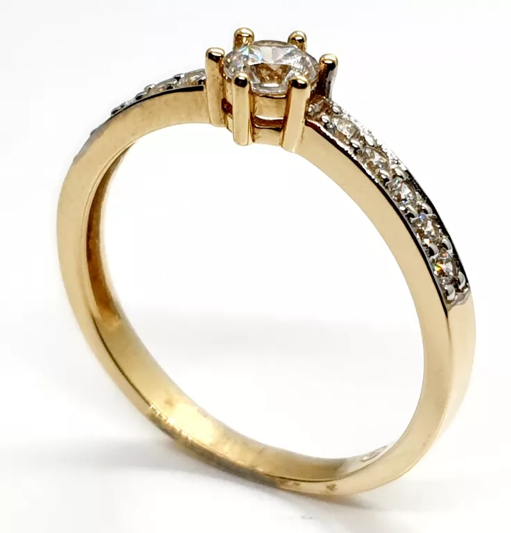 zloty-pierscionek-pr585-211g-r16-waga-211