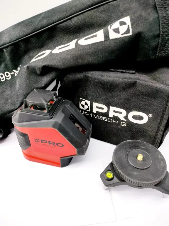 laser-krzyzowy-lk-1-v360h-ean-gtin-5901571509761