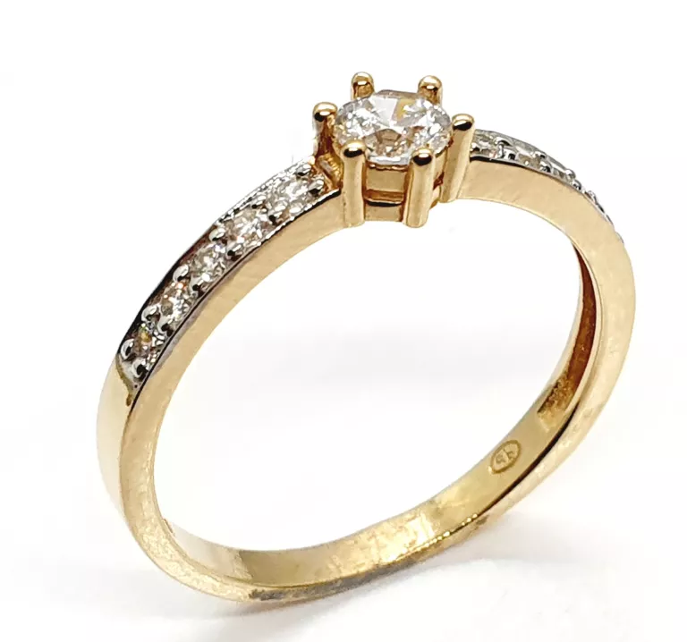 zloty-pierscionek-pr585-211g-r16-lwowska-21a-sj-tomaszow-lubelski