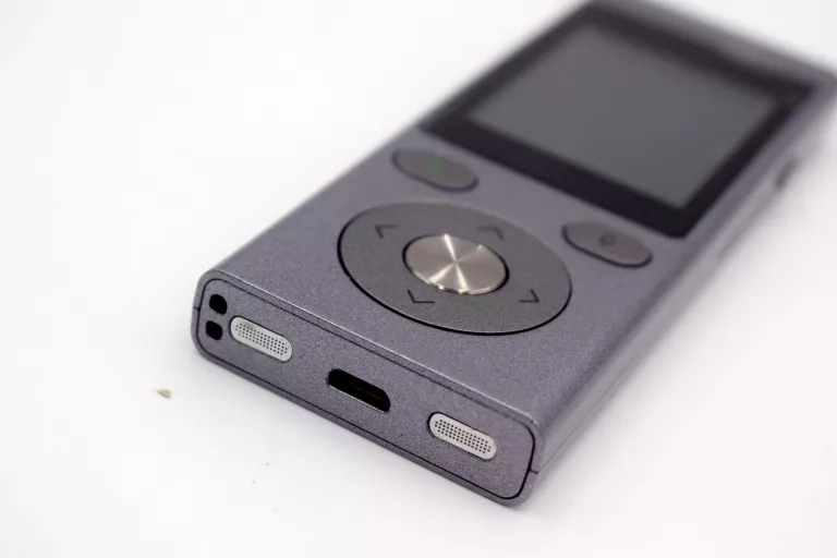 translator-vasco-mini-2-stan-uzywany