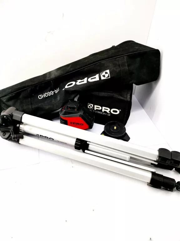 laser-krzyzowy-lk-1-v360h-1-maja-47-sj-lublin