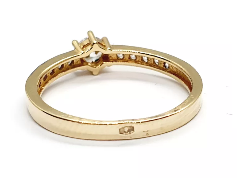 zloty-pierscionek-pr585-211g-r16-material-15835-2
