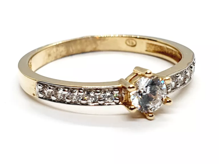 zloty-pierscionek-pr585-211g-r16-kamien-17088-128