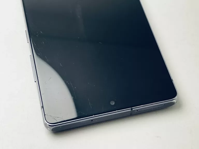 telefon-samsung-galaxy-note-20-5g-8256gb-pekniecia-kod-producenta-sm-n980fzggeue