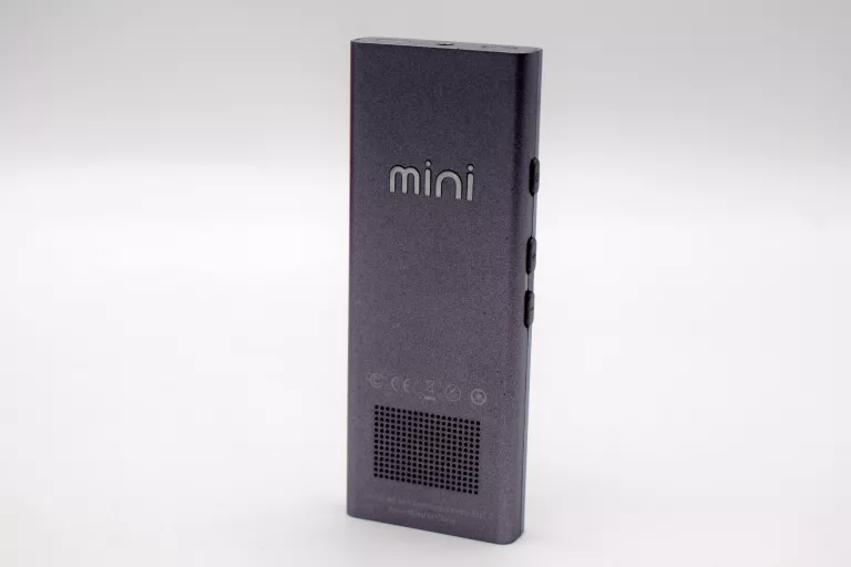 translator-vasco-mini-2-marka-inna