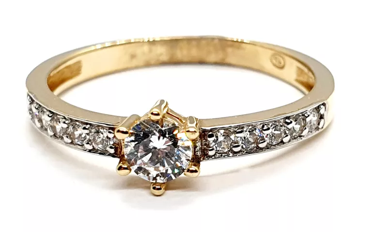 zloty-pierscionek-pr585-211g-r16-ean-gtin-5905868206173