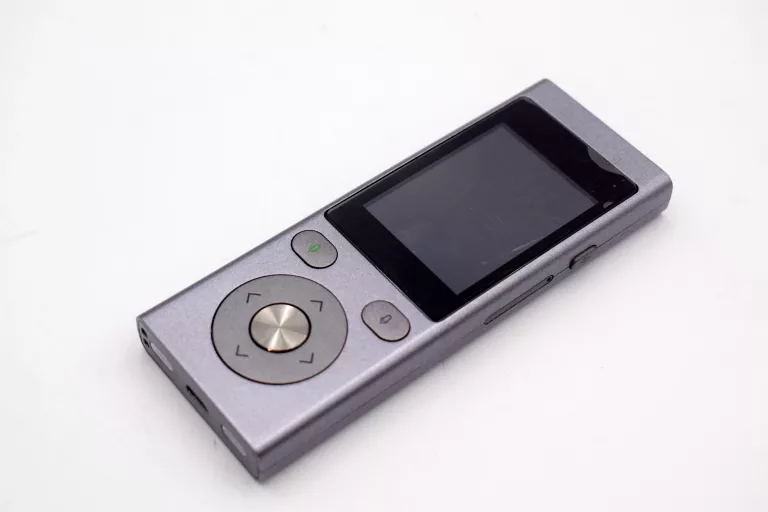 translator-vasco-mini-2-os-piastowskie-74a-poznan