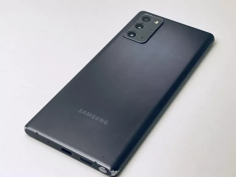 telefon-samsung-galaxy-note-20-5g-8256gb-pekniecia-typ-telefon-komorkowy