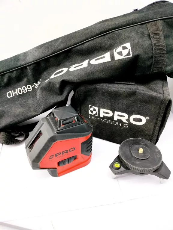 laser-krzyzowy-lk-1-v360h-marka-pro