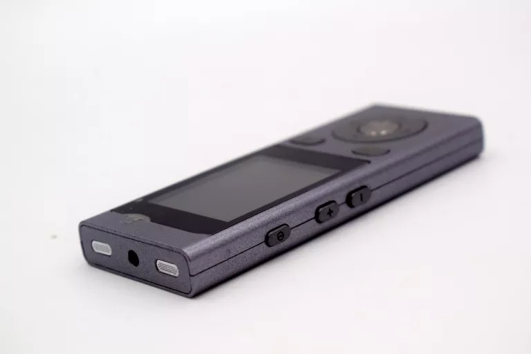 translator-vasco-mini-2-model-mini-2