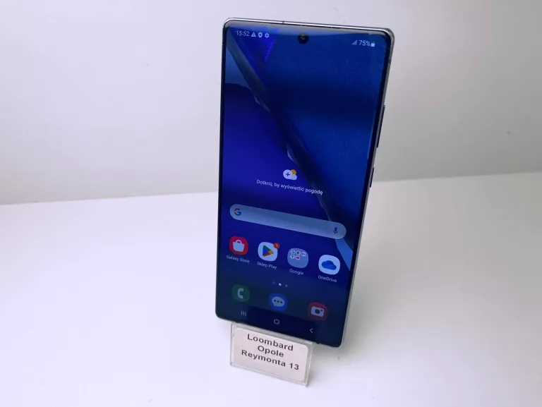 telefon-samsung-galaxy-note-20-5g-8256gb-pekniecia-reymonta-13-opole-sj