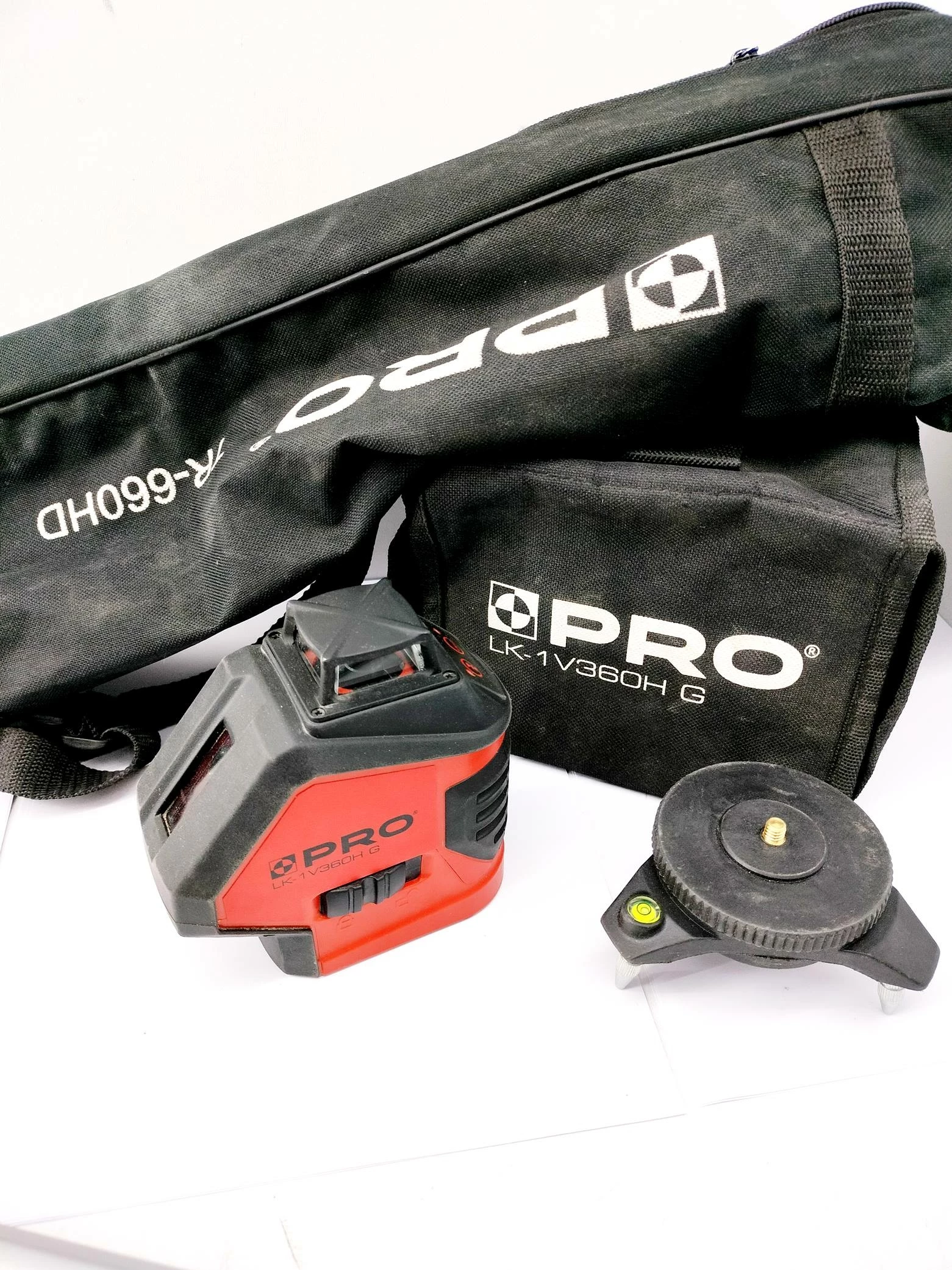 laser-krzyzowy-lk-1-v360h-marka-pro