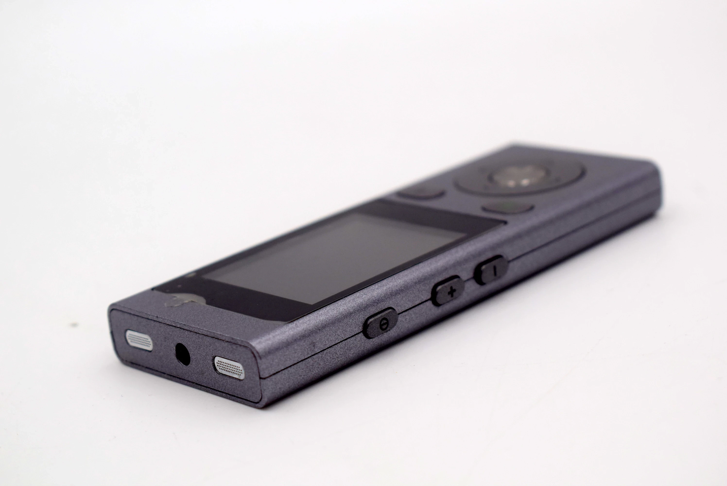 translator-vasco-mini-2-model-mini-2