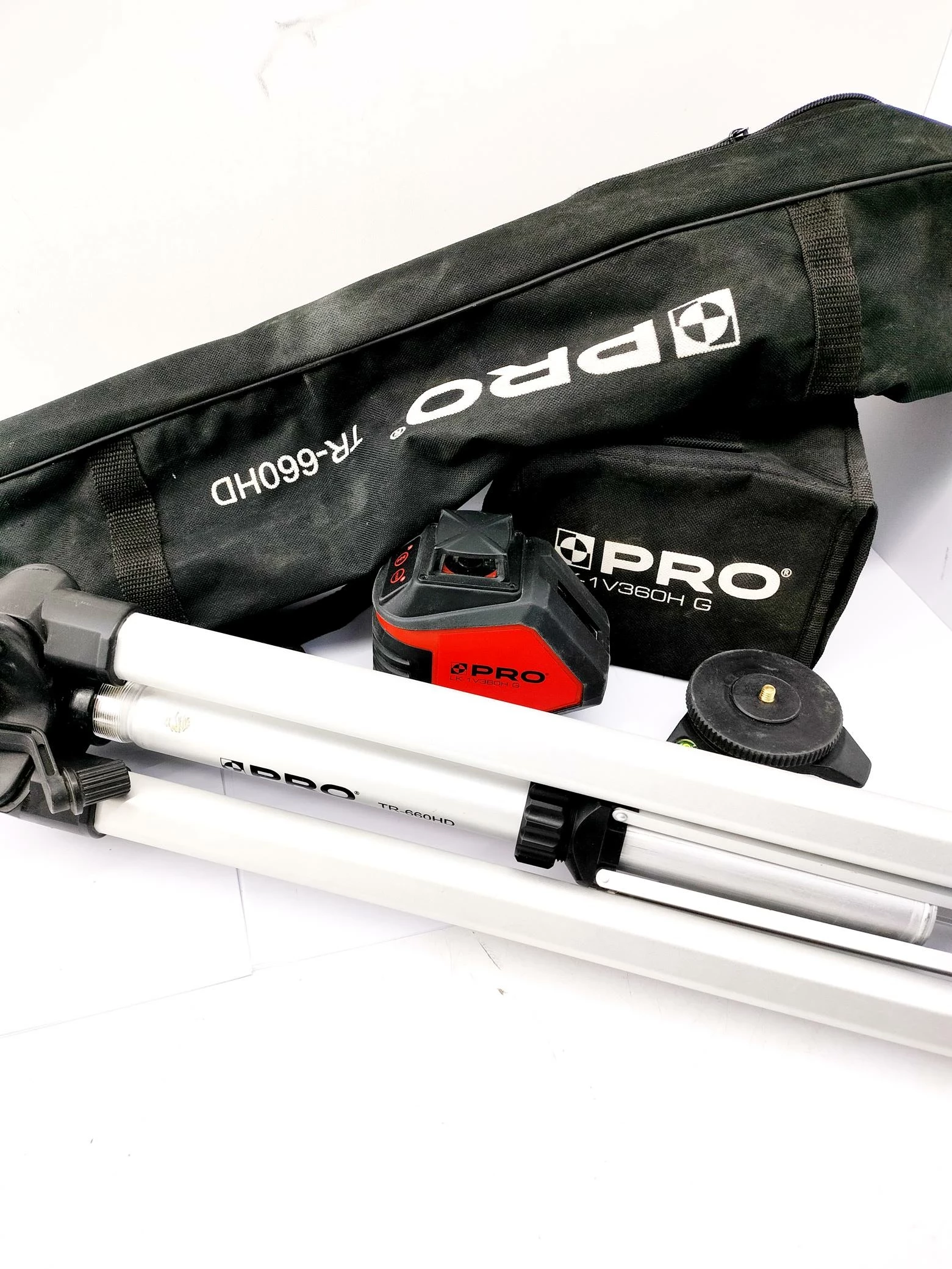 laser-krzyzowy-lk-1-v360h-stan-uzywany