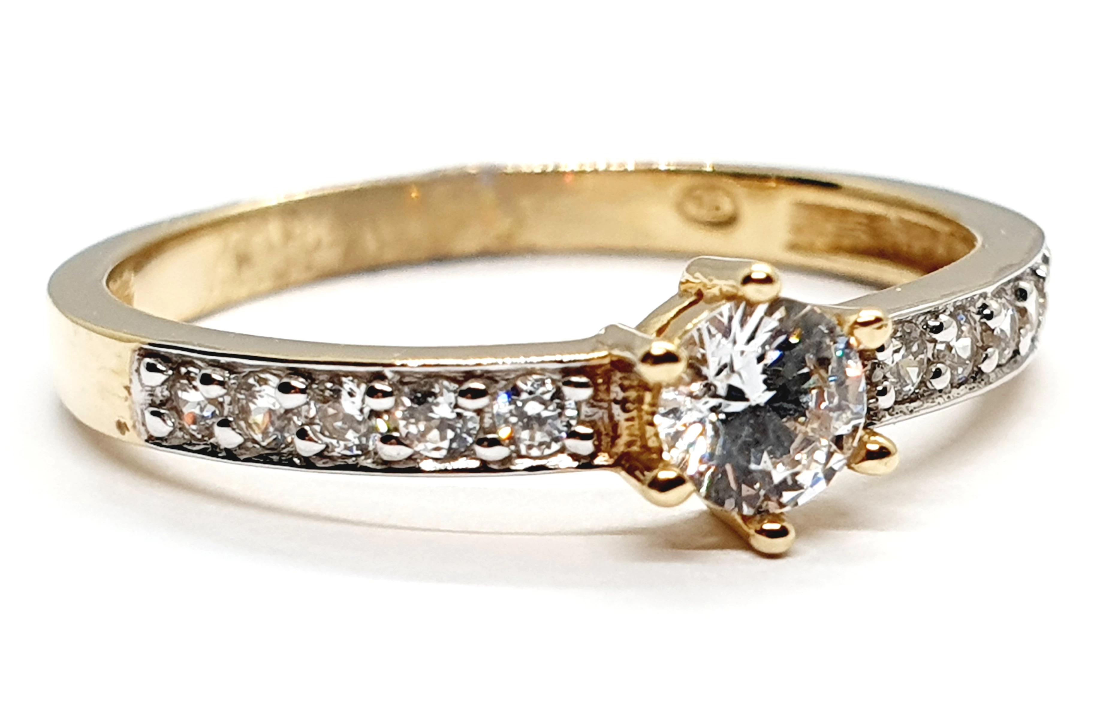 zloty-pierscionek-pr585-211g-r16-rozmiarsrednica-wew-mm-372-16