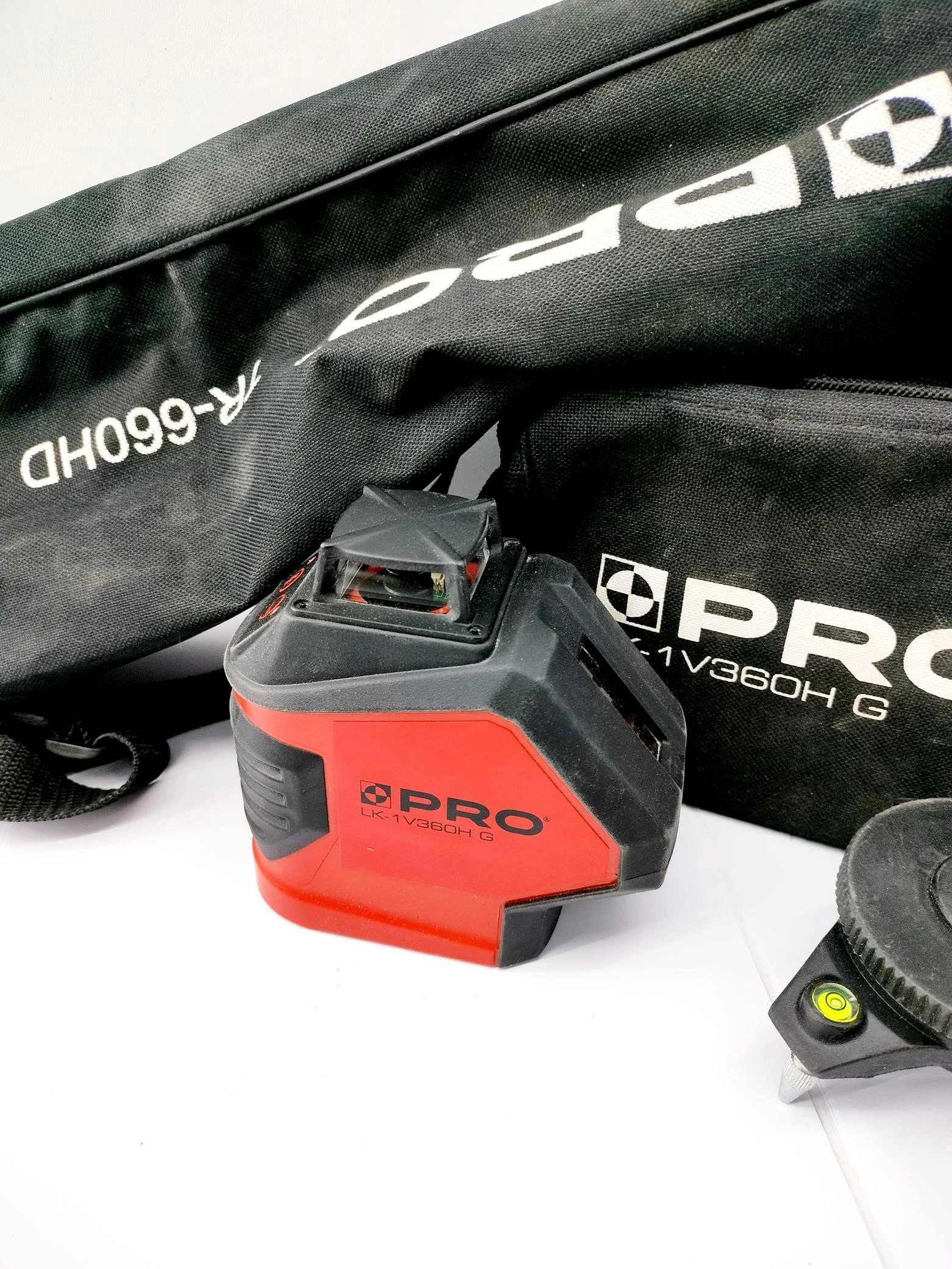 laser-krzyzowy-lk-1-v360h-kod-producenta-lk-1-v360h