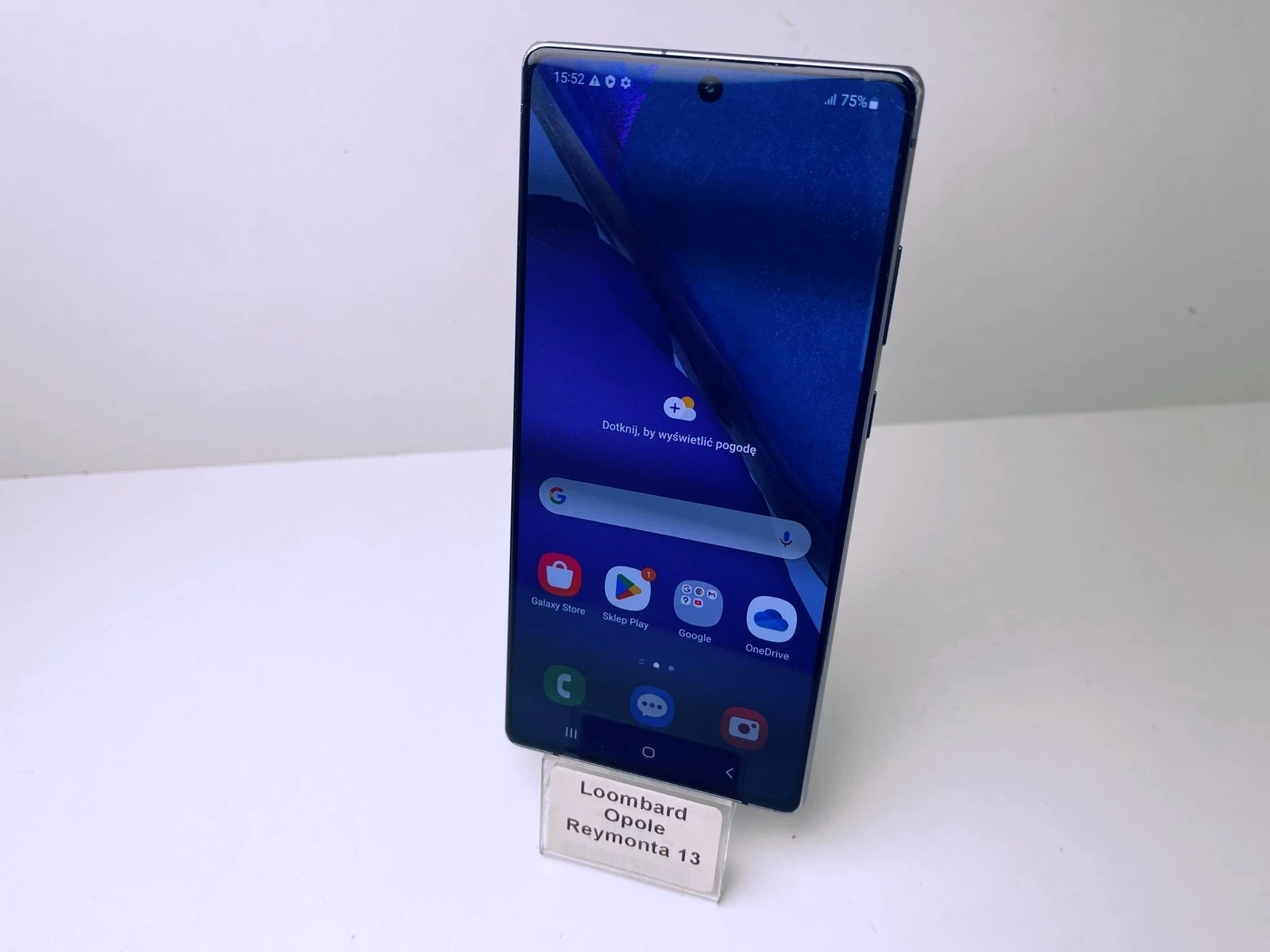 telefon-samsung-galaxy-note-20-5g-8256gb-pekniecia-reymonta-13-opole-sj