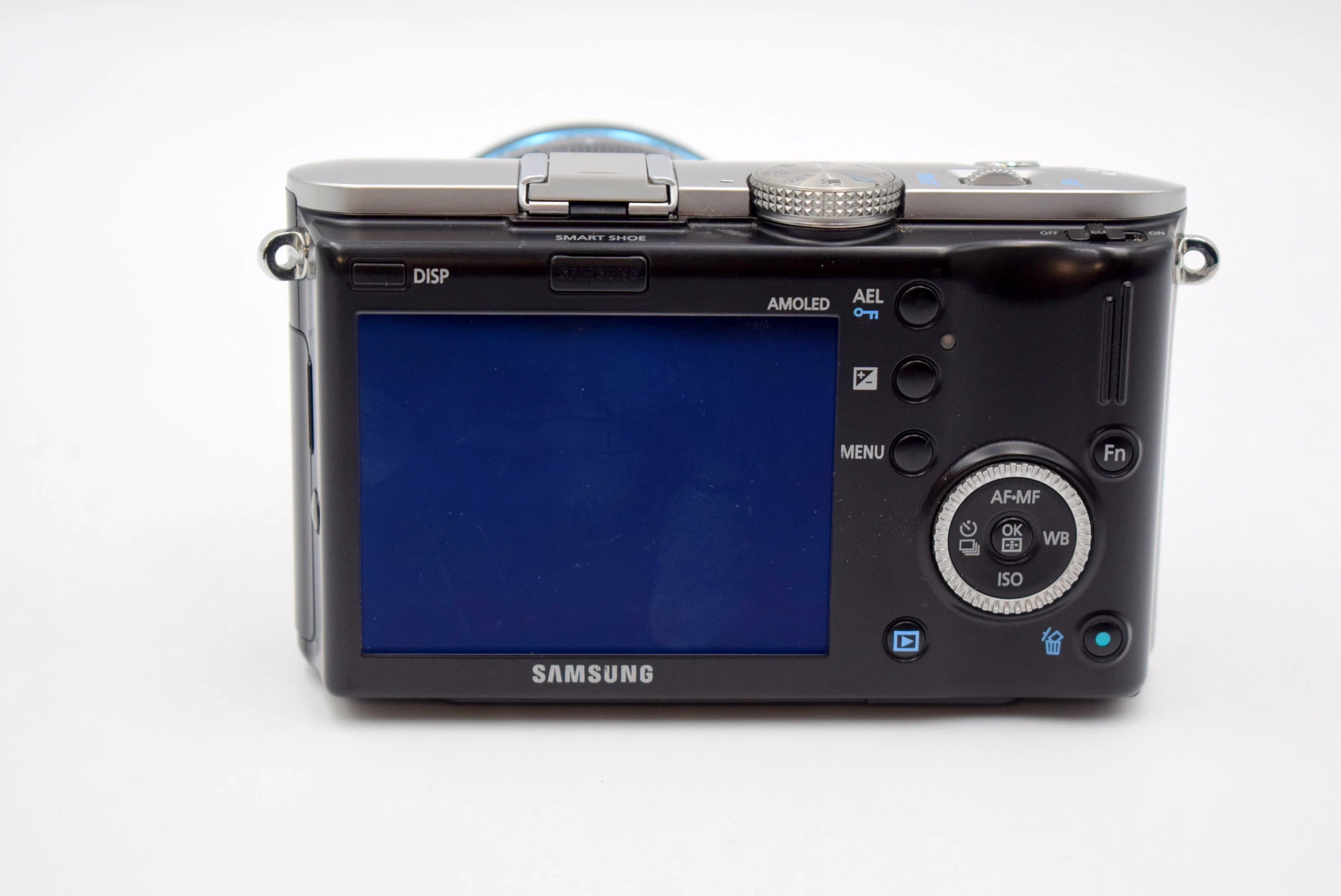 aparat-cyfrowy-samsung-nx100-obiektyw-torba-marka-samsung