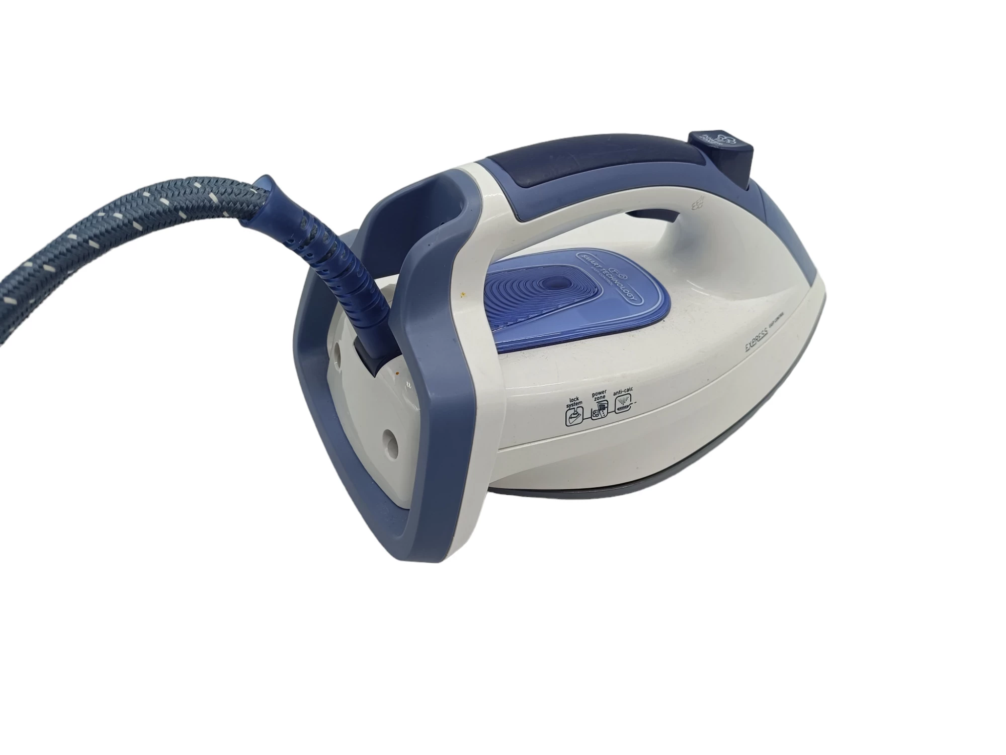 generator-pary-zelazko-tefal-express-easy-control-gv7550-2200w-kod-producenta-gv7550