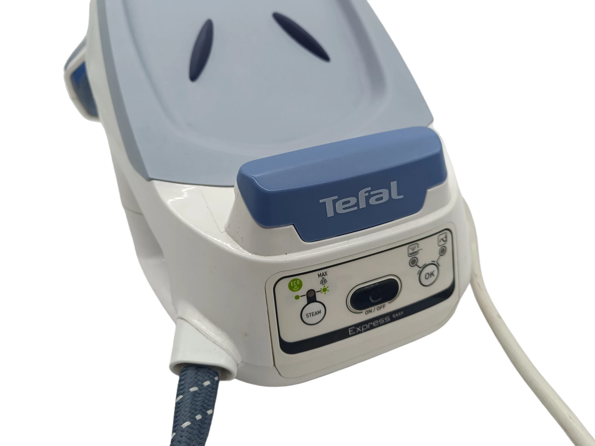 generator-pary-zelazko-tefal-express-easy-control-gv7550-2200w-kolor-dominujacy-bialy