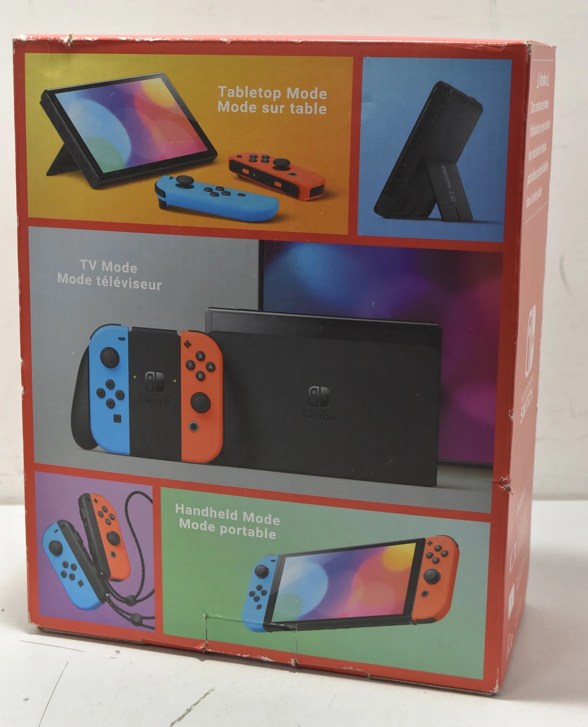 konsola-nintendo-switch-oled-kolor-wielokolorowy