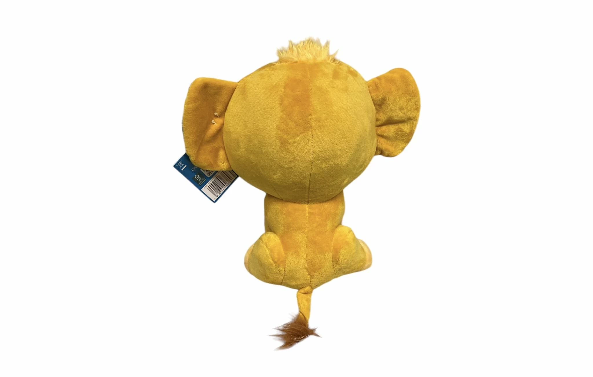 sd