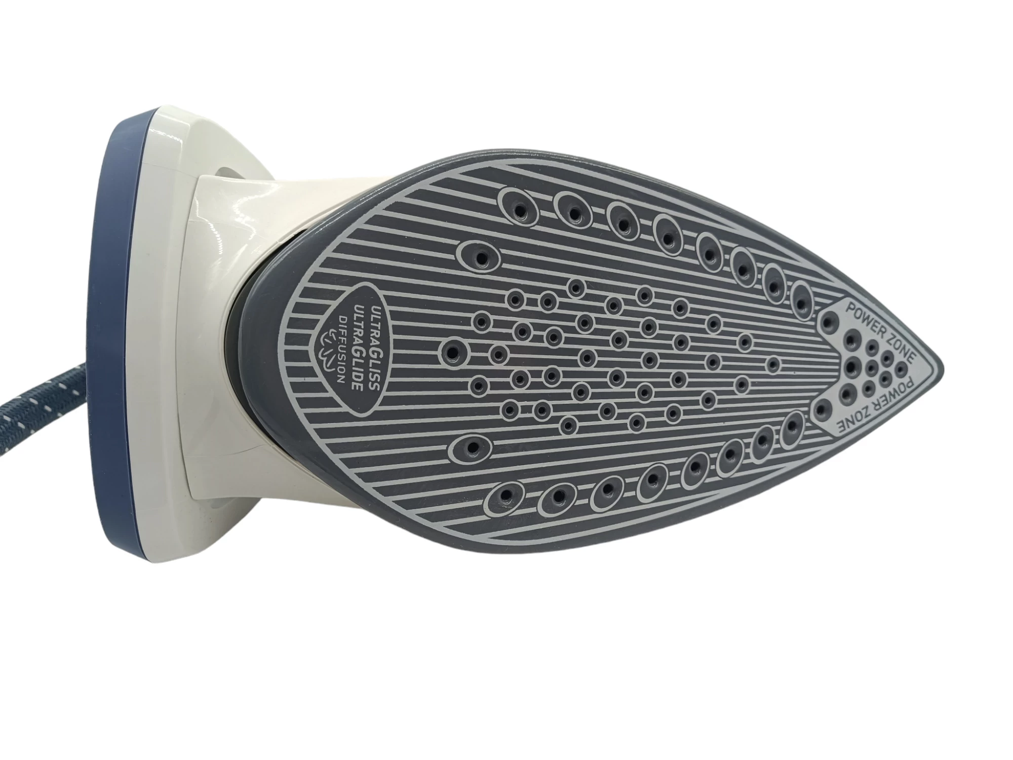 generator-pary-zelazko-tefal-express-easy-control-gv7550-2200w-model-gv7550