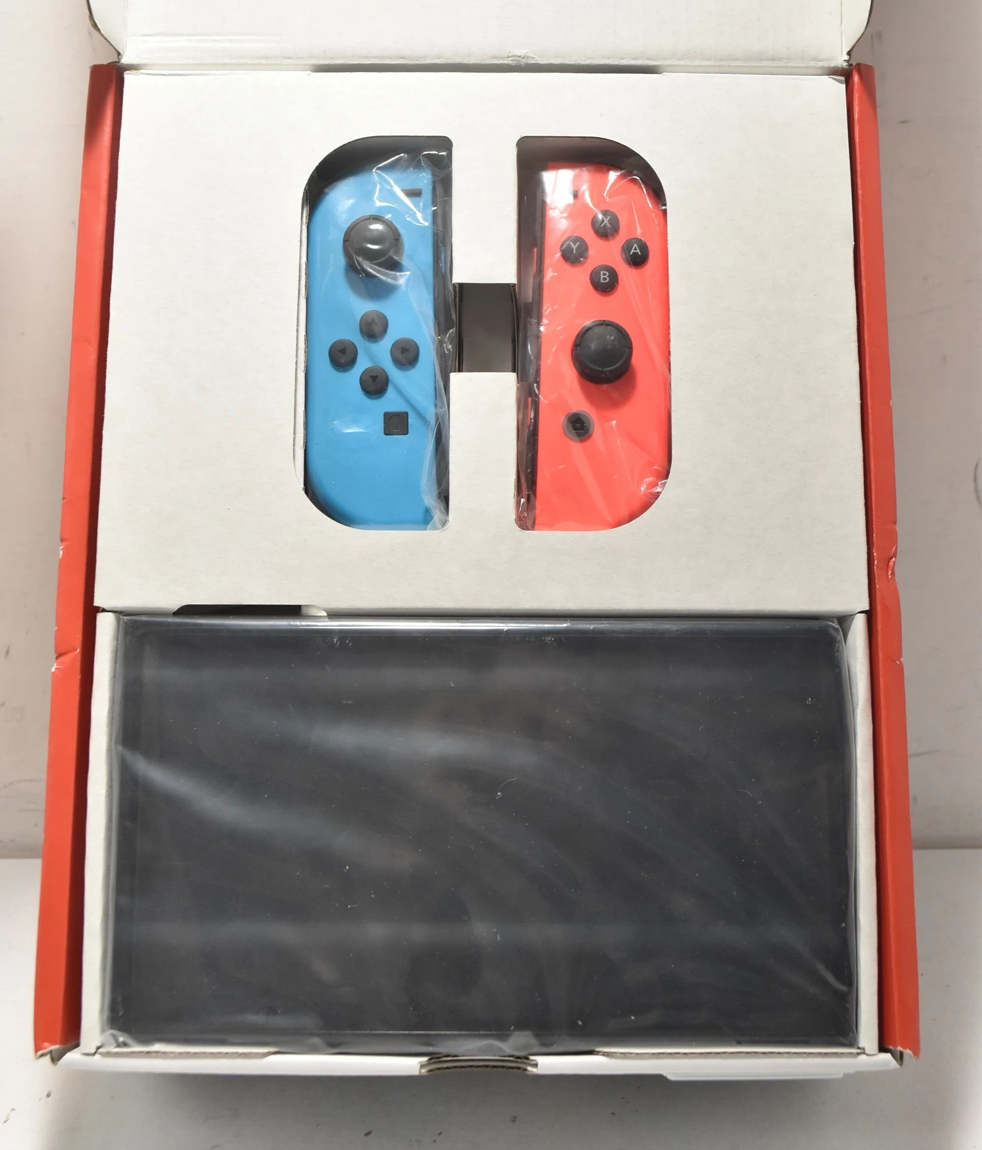 konsola-nintendo-switch-oled-wersja-switch-oled