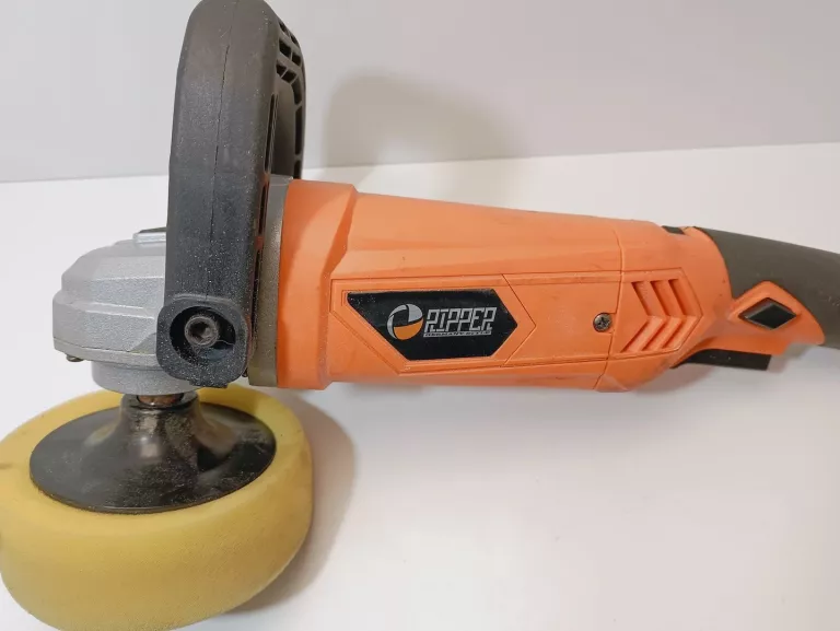 POLERKA SAMOCHODOWA RIPPER 2400W