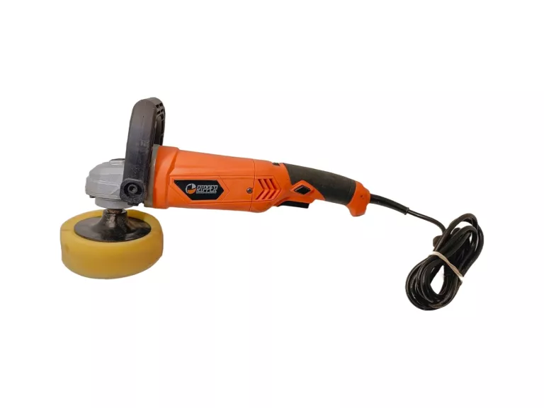 POLERKA SAMOCHODOWA RIPPER 2400W