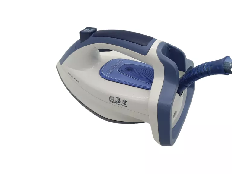 generator-pary-zelazko-tefal-express-easy-control-gv7550-2200w-wytwarzanie-pary-120