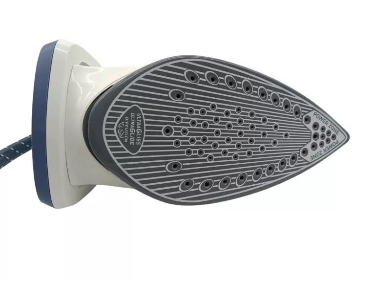 generator-pary-zelazko-tefal-express-easy-control-gv7550-2200w-model-gv7550