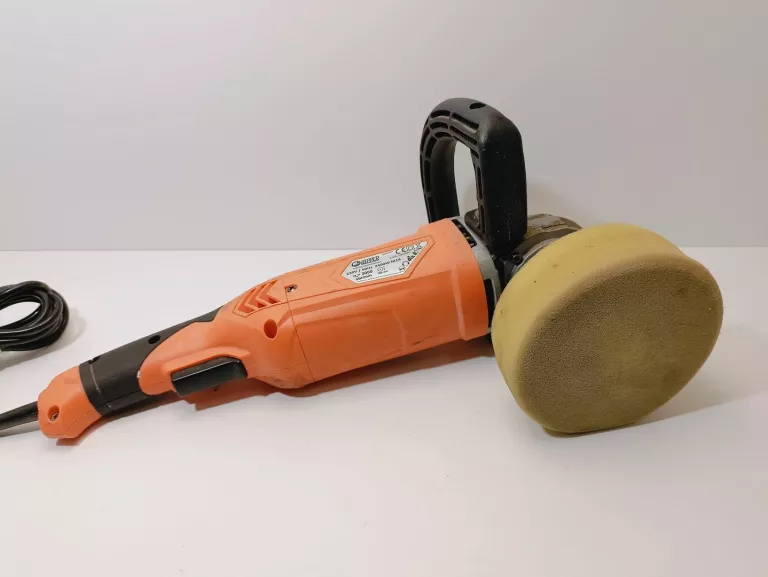 POLERKA SAMOCHODOWA RIPPER 2400W
