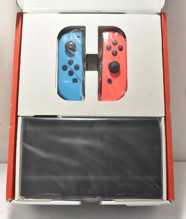 konsola-nintendo-switch-oled-wersja-switch-oled
