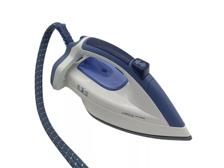 generator-pary-zelazko-tefal-express-easy-control-gv7550-2200w-ean-gtin-3121040046388