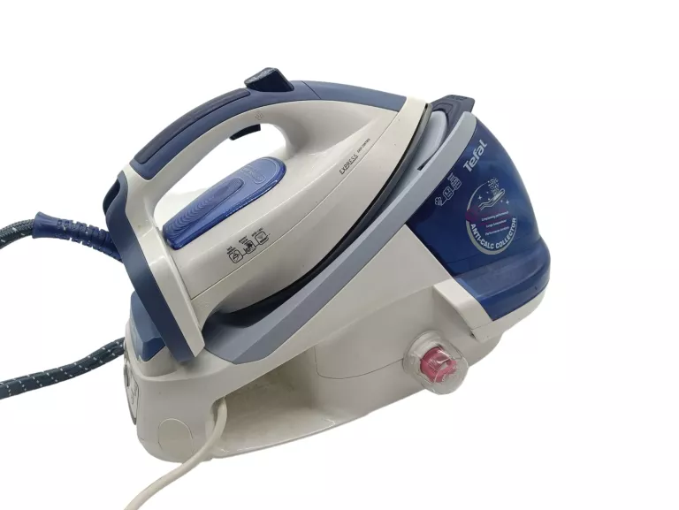 generator-pary-zelazko-tefal-express-easy-control-gv7550-2200w-dluga-45b-swidnica