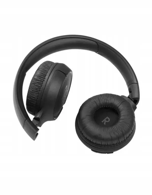 SŁUCHAWKI BEZPRZEWODOWE NAUSZNE JBL TUNE570BT