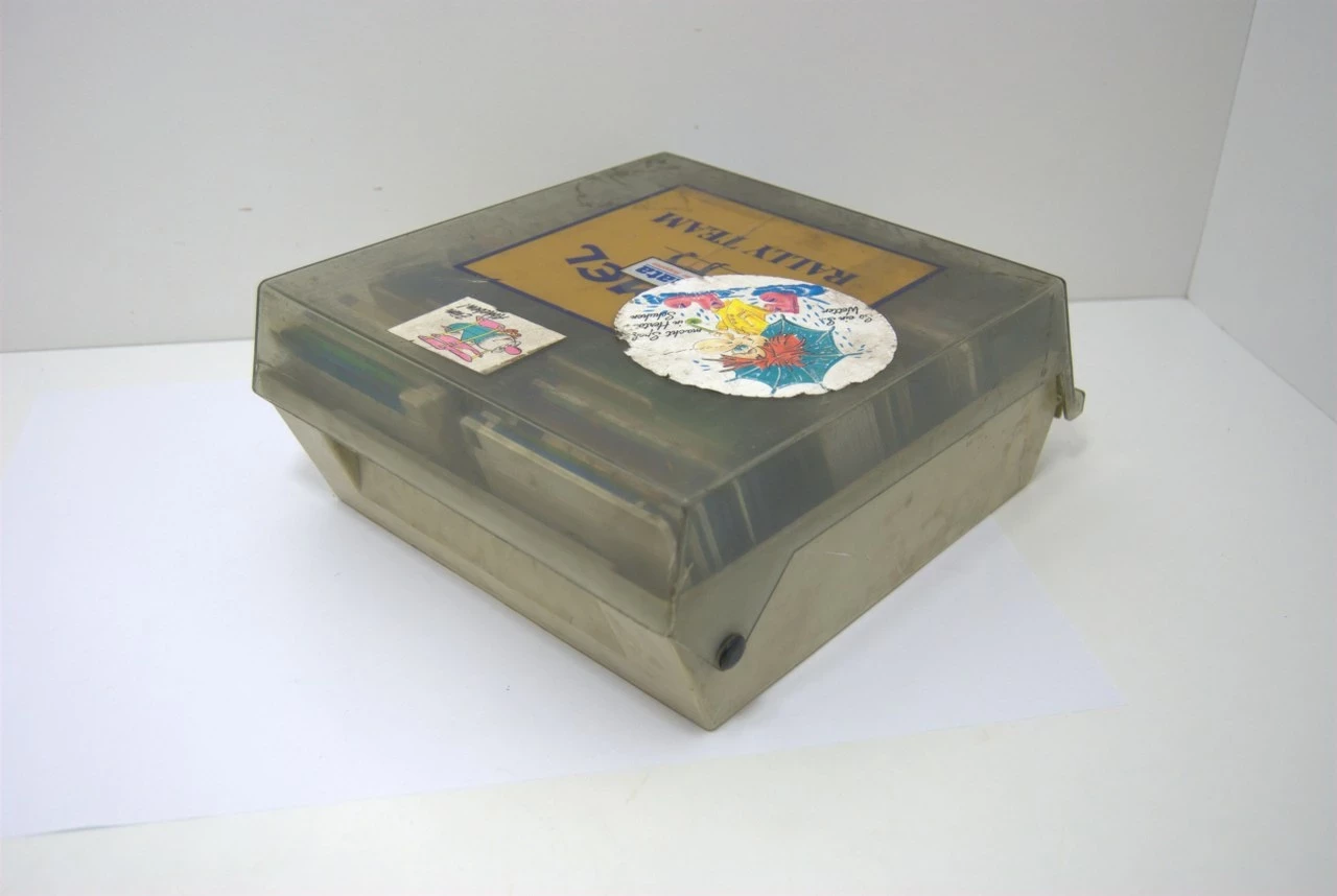 dyskietki-amiga-zestaw-92-sztuki-model-800k