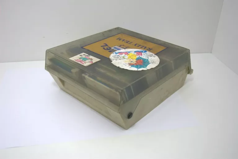 dyskietki-amiga-zestaw-92-sztuki-model-800k