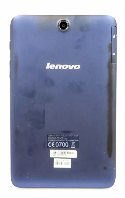 TABLET TABLET LENOVO A7-50