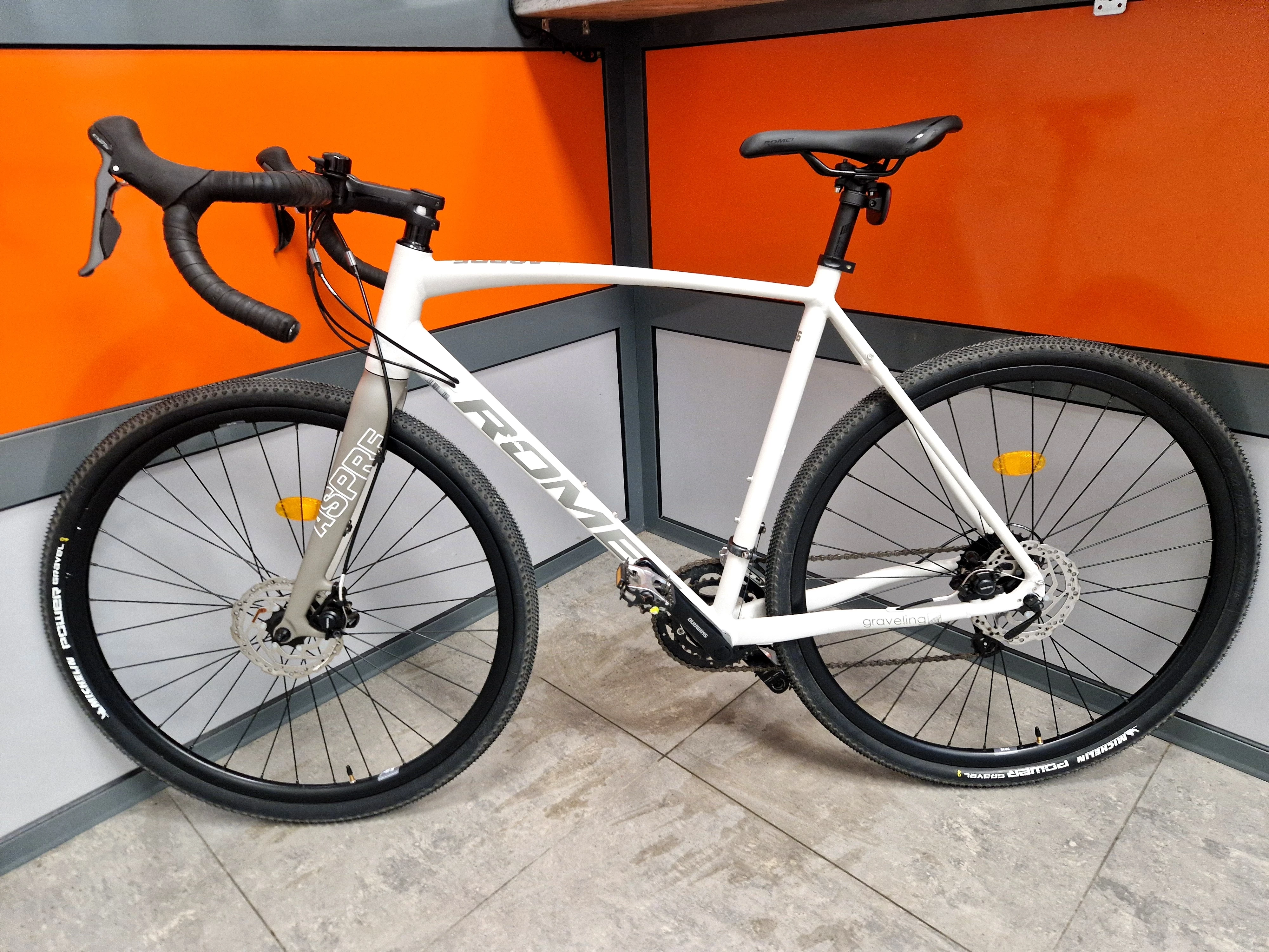 rower-romet-aspre-1-2021-56cm28-product-id