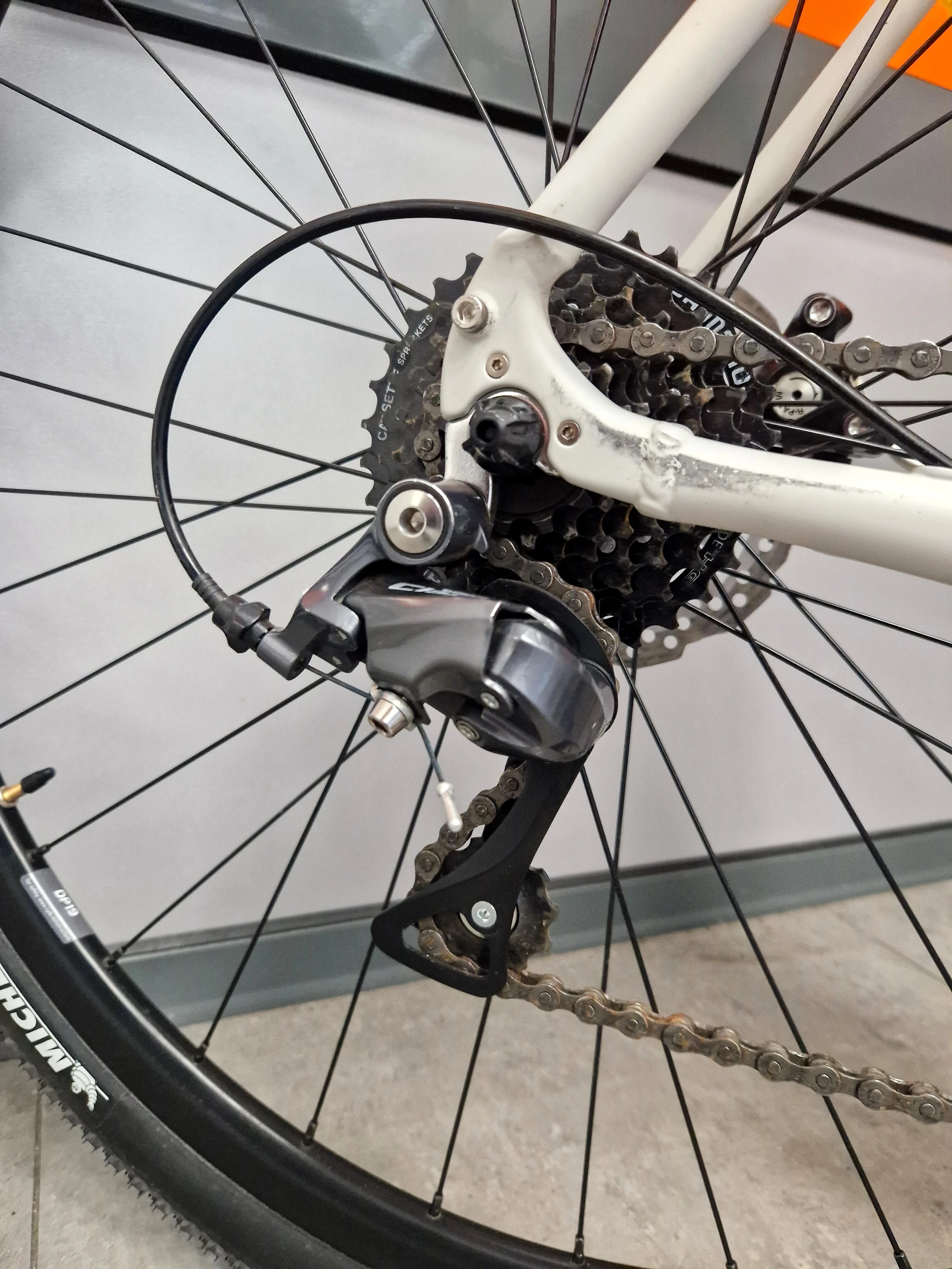 rower-romet-aspre-1-2021-56cm28-plac-zwyciestwa-1u8-szczecin