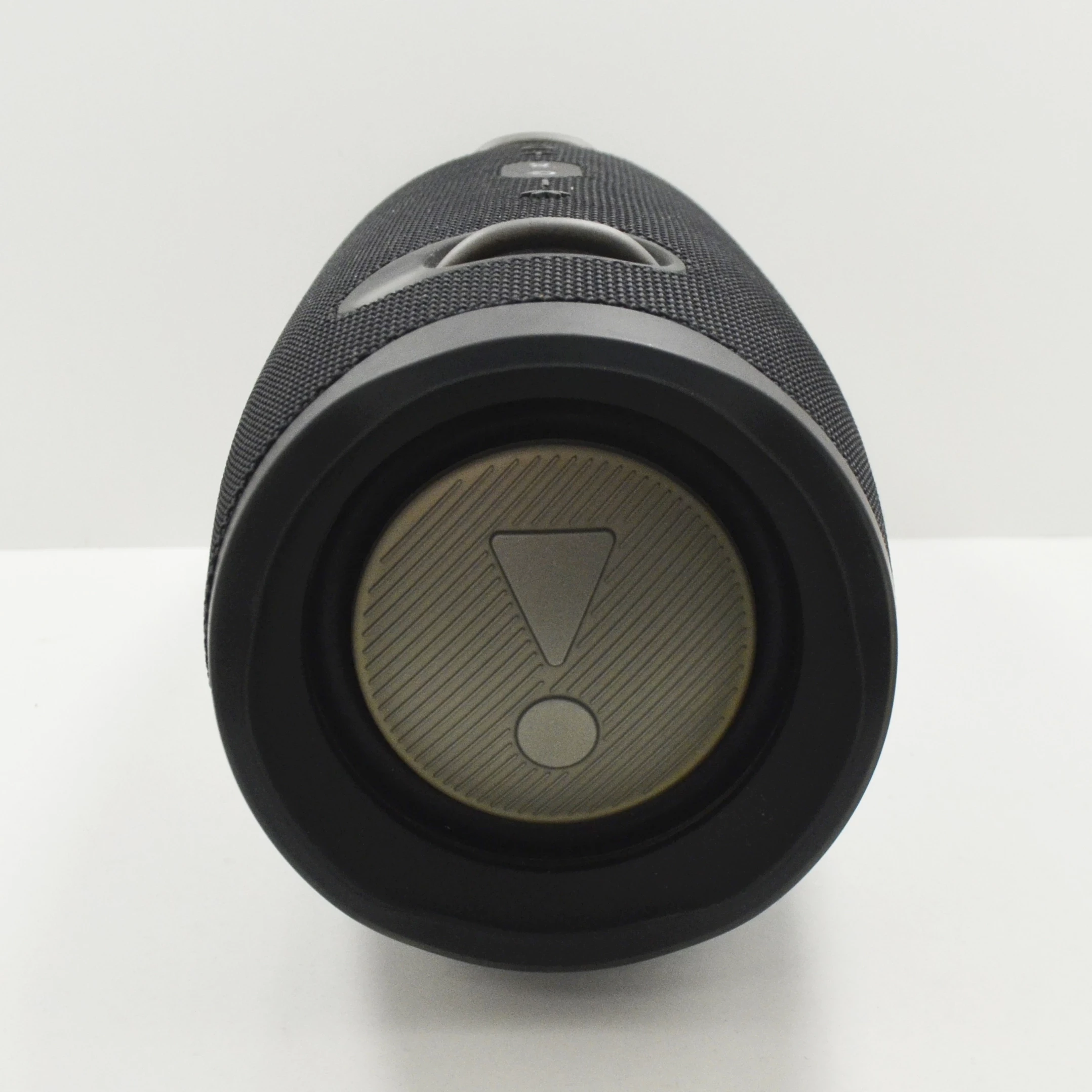 glosnik-jbl-xtreme-2-czarny-kolor-czarny