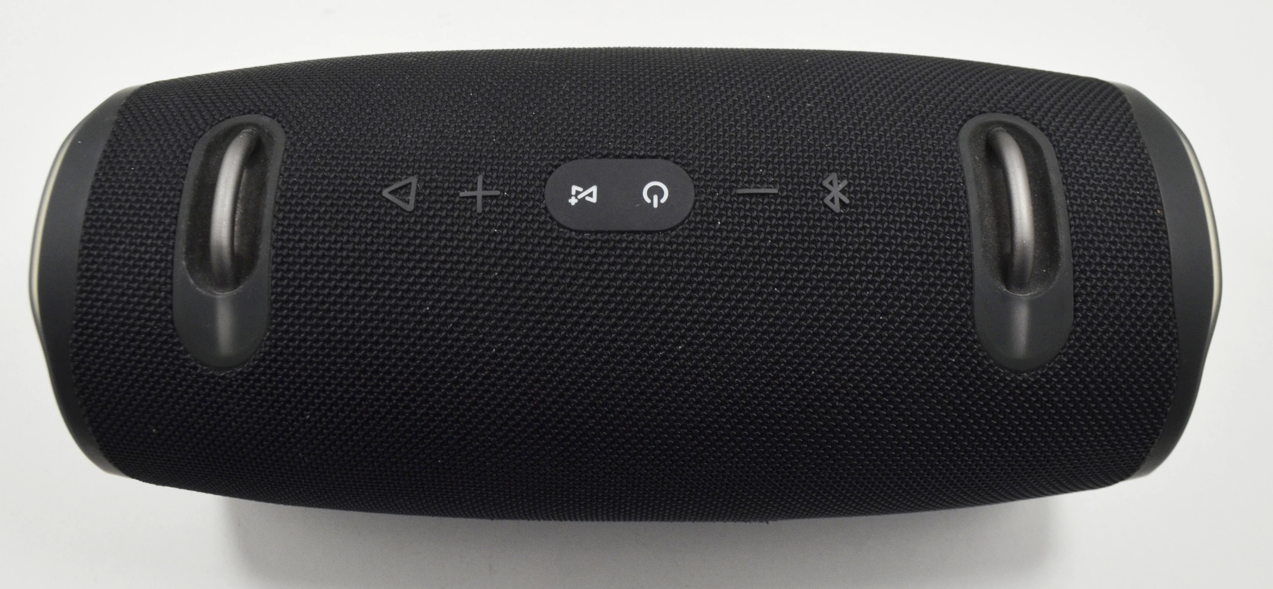 glosnik-jbl-xtreme-2-czarny-ean-gtin-886578230748