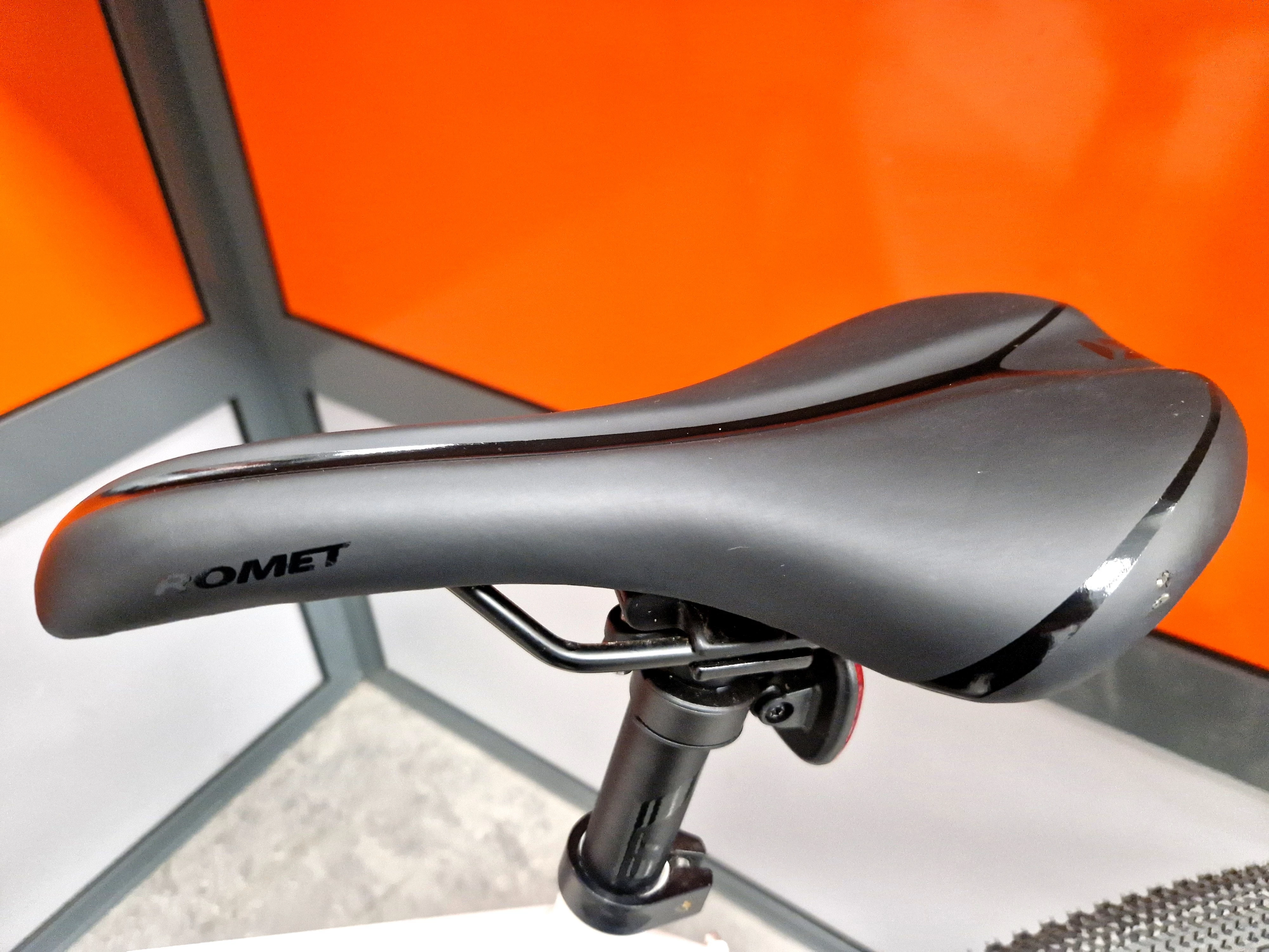 rower-romet-aspre-1-2021-56cm28-stan-nie-wymaga-renowacji